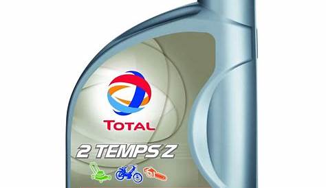 Huile 2tz Total 2l Norauto Fr