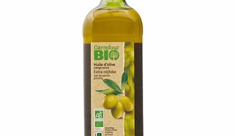 Huile D Olive Bio Achat Vente Pas Cher