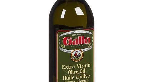 Huile D Olive Extra Vierge Bio Premiere Pression A Froid 50 Cl