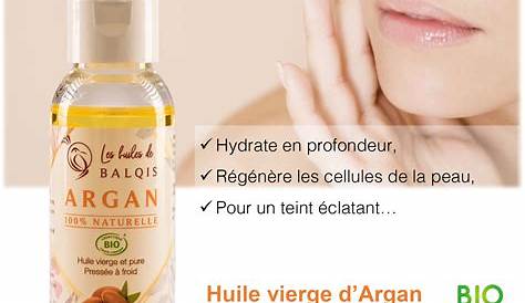 Huile Dargan Pour Le Visage Avis Moroccan D Argan Argan Oil Bio Cheveux Peau