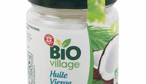 Huile De Coco Vierge Leclerc ux s Miracles Pour La Sante Et La Pousse s Cheveux