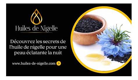 Creme De Nuit Fusion Nigelle Miel Coco 80g Achat Vente Anti Age