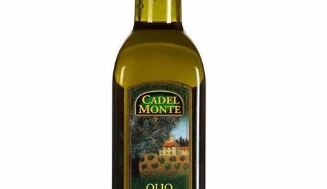 Huile Dolive Extra Vierge Italienne D Olive Italie 750ml Crud Olio