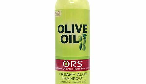 Huile Dolive Pour Cheveux Crepus Luster S Pink Xvoxtra Virgi Olive Oil Des Soins Capillaires Les