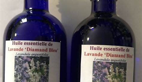 Huile Essentielle Bleu Lavande Costco Essentiel Pack Reviews In Perfume