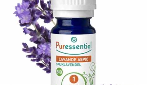 Naturesoin Huile Essentielle De Lavande Parapharmacie Au Maroc