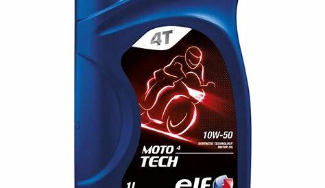 Huile Moto 4 Temps Minerva 10w60 Synt 5 Litres