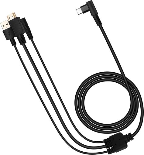 Huion Drawing Tablet Cable