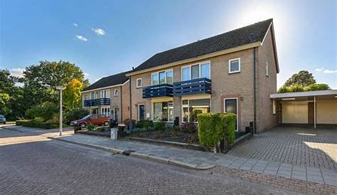 Huis te koop in Oostende € 179.000 (H6S5N) - Agence Dermul - Zimmo