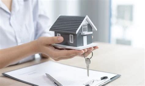 huis kopen in duitsland hypotheek