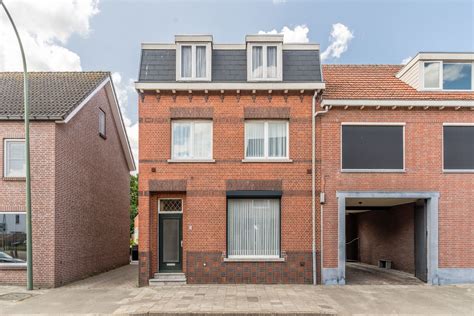 huis te huur baarle nassau