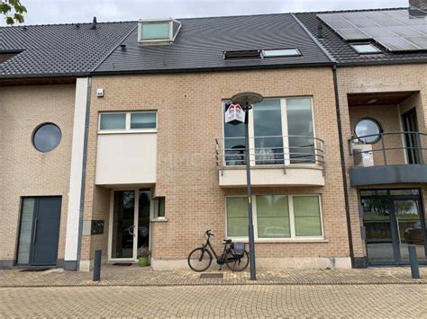 huis te huur lommel