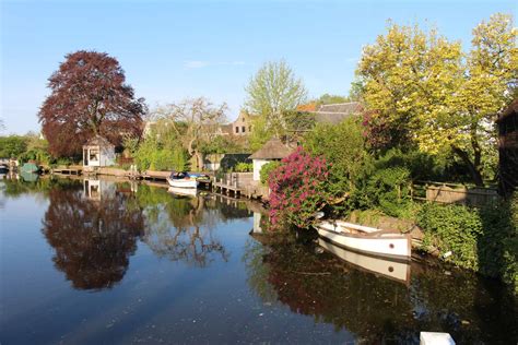 huisartsen loenen aan de vecht