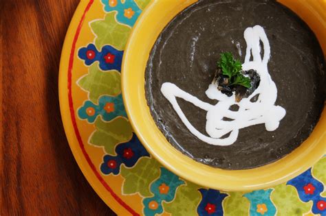 huitlacoche recipes soup
