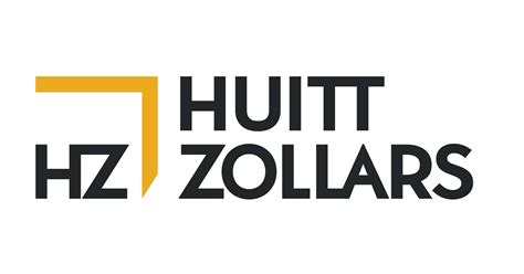 huitt zollars engineering logo