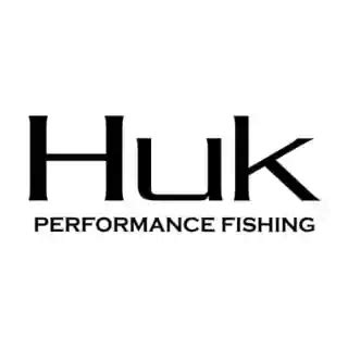 Huk Gear Discount Code 35 Off in June 2021 (4 Coupons)