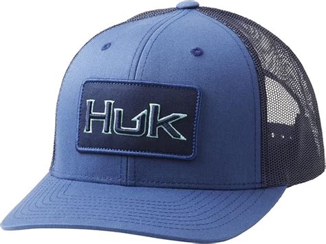 Huk Fishing Caps