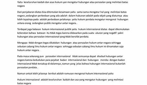 PPT - HUKUM ISLAM DAN KONTRIBUSI UMAT ISLAM DI INDONESIA PowerPoint