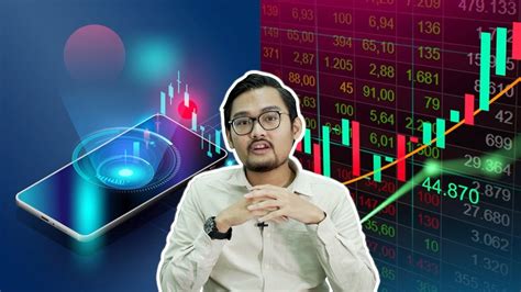Hukum Forex Trading Forex Trading Malaysia Traderstylo