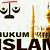 hukum hibah dalam islam