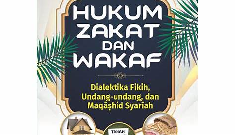 Perbedaan Antara Wakaf, Zakat dan Infak - Sun Life ID
