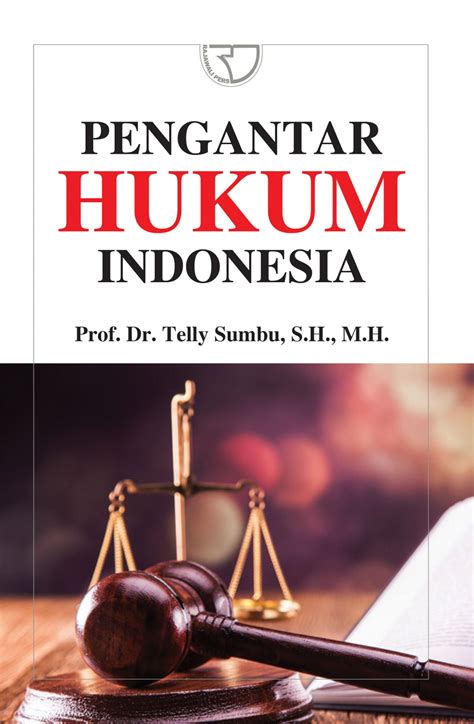 Hukum Lenz di Indonesia