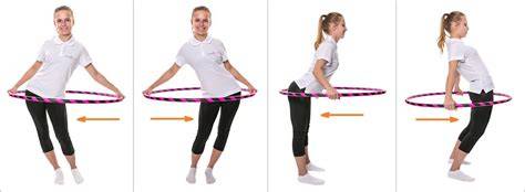 Hula Hoop