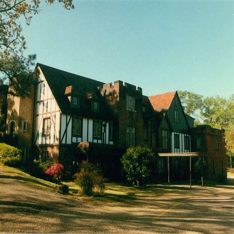 hulett winstead funeral