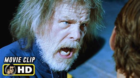 hulk 2003 cast david banner