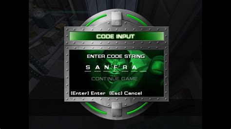 hulk 2003 code string