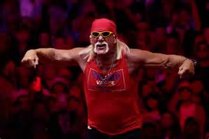 hulk hogan death