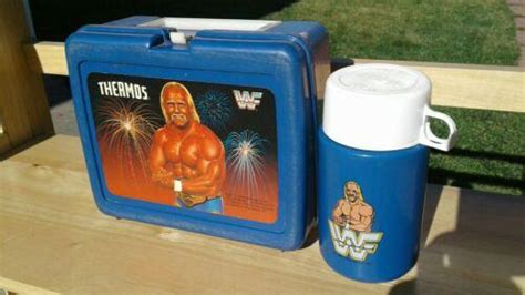 Marvel Hulk Plastic Lunch Box Set, 600ml, Set of 4, Green/Yellow Price