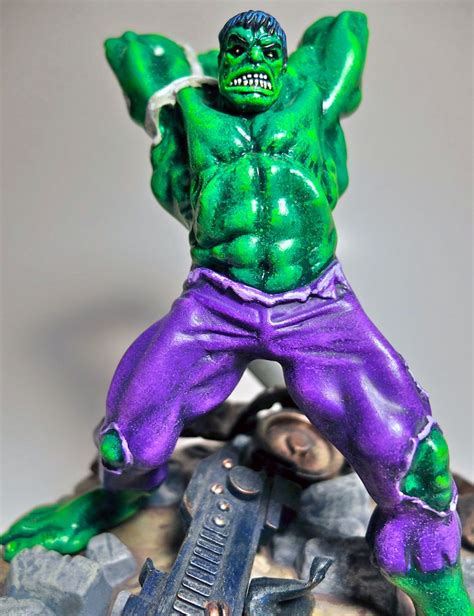 hulk model nude jojo