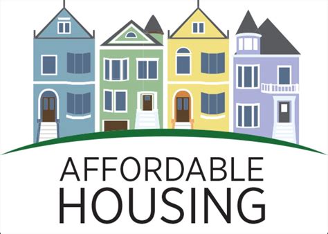 hull affordable housing committee