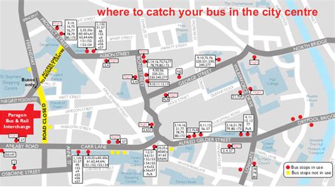 hull bus routes map