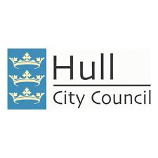 hull cc planning portal