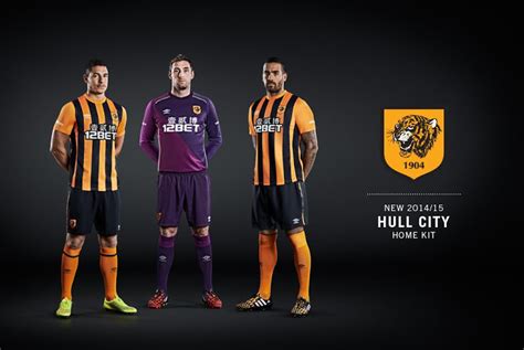 hull city afc next game