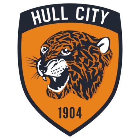 hull city afc official site