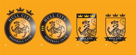 hull city council blue badge scheme