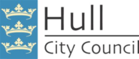 hull city council complaints