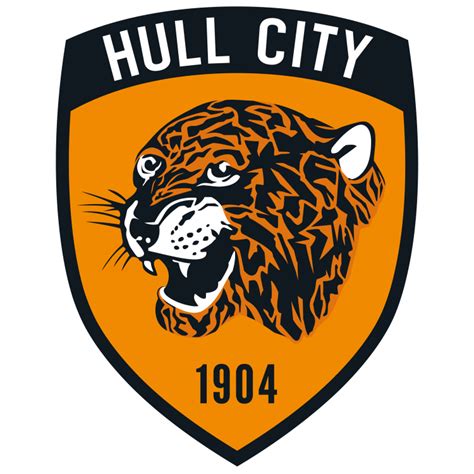 hull city football club tickets