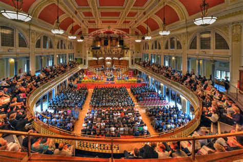 hull city hall concerts