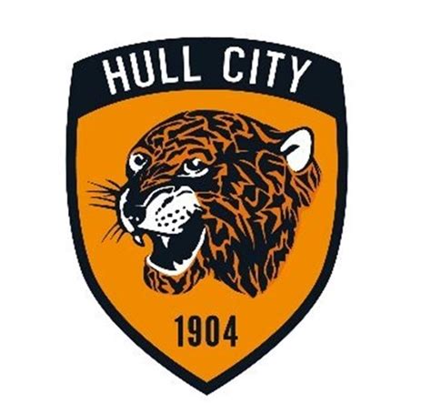 hull city home fixtures