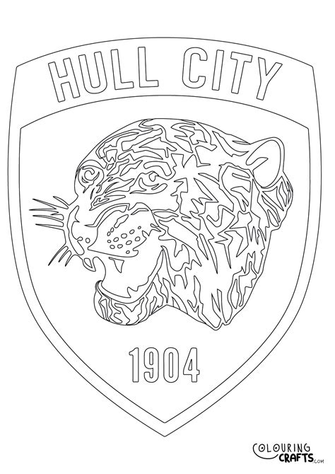 hull city home page