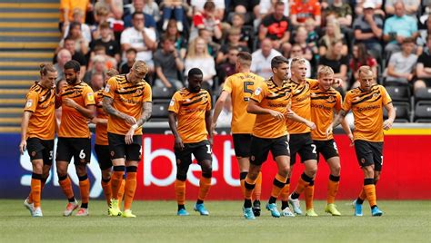 hull city players wages