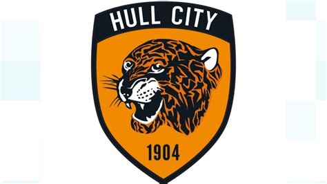 hull city tigers limited