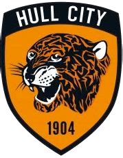 hull city u21 fc