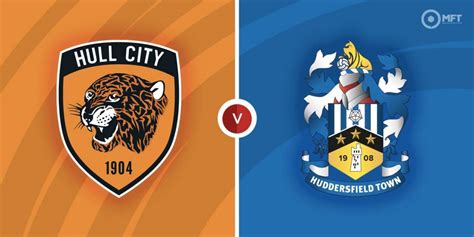hull city vs huddersfield prediction