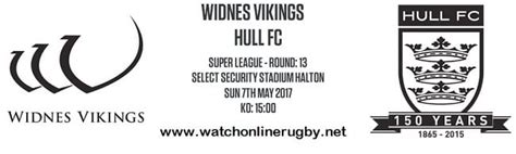 hull fc streaming free