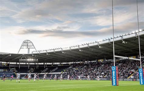 hull fc tickets online